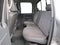 2008 Dodge Ram 2500 SLT/Power Wagon