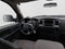 2008 Dodge Ram 2500 SLT/Power Wagon