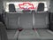 2025 Chevrolet Silverado 1500 4WD Crew Cab Short Bed Custom