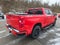 2025 Chevrolet Silverado 1500 4WD Crew Cab Short Bed Custom