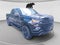 2025 Chevrolet Silverado 1500 4WD Crew Cab Short Bed Custom Trail Boss