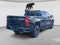 2025 Chevrolet Silverado 1500 4WD Crew Cab Short Bed Custom Trail Boss