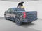 2025 Chevrolet Silverado 1500 4WD Crew Cab Short Bed Custom Trail Boss