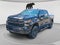 2025 Chevrolet Silverado 1500 4WD Crew Cab Short Bed Custom Trail Boss