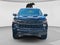 2025 Chevrolet Silverado 1500 4WD Crew Cab Short Bed Custom Trail Boss