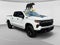 2026 Chevrolet Silverado 1500 4WD Crew Cab Short Bed Custom Trail Boss