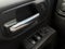 2026 Chevrolet Silverado 1500 4WD Crew Cab Short Bed Custom Trail Boss