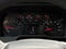 2026 Chevrolet Silverado 1500 4WD Crew Cab Short Bed Custom Trail Boss