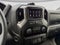 2026 Chevrolet Silverado 1500 4WD Crew Cab Short Bed Custom Trail Boss