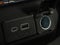2026 Chevrolet Silverado 1500 4WD Crew Cab Short Bed Custom Trail Boss