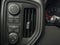 2026 Chevrolet Silverado 1500 4WD Crew Cab Short Bed Custom Trail Boss