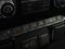2026 Chevrolet Silverado 1500 4WD Crew Cab Short Bed Custom Trail Boss