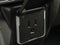 2026 Chevrolet Silverado 1500 4WD Crew Cab Short Bed Custom Trail Boss