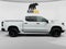 2026 Chevrolet Silverado 1500 4WD Crew Cab Short Bed Custom Trail Boss