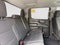 2026 Chevrolet Silverado 1500 4WD Crew Cab Short Bed Custom Trail Boss