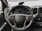 2026 Chevrolet Silverado 1500 4WD Crew Cab Short Bed Custom Trail Boss