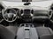 2026 Chevrolet Silverado 1500 4WD Crew Cab Short Bed Custom Trail Boss