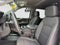 2026 Chevrolet Silverado 1500 4WD Crew Cab Short Bed Custom Trail Boss