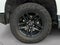 2026 Chevrolet Silverado 1500 4WD Crew Cab Short Bed Custom Trail Boss
