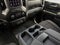 2026 Chevrolet Silverado 1500 4WD Crew Cab Short Bed Custom Trail Boss