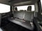 2026 Chevrolet Silverado 1500 4WD Crew Cab Short Bed Custom Trail Boss