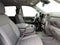 2026 Chevrolet Silverado 1500 4WD Crew Cab Short Bed Custom Trail Boss