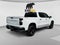 2026 Chevrolet Silverado 1500 4WD Crew Cab Short Bed Custom Trail Boss