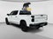 2026 Chevrolet Silverado 1500 4WD Crew Cab Short Bed Custom Trail Boss