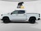 2026 Chevrolet Silverado 1500 4WD Crew Cab Short Bed Custom Trail Boss