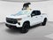 2026 Chevrolet Silverado 1500 4WD Crew Cab Short Bed Custom Trail Boss