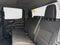 2026 Chevrolet Silverado 1500 4WD Crew Cab Short Bed Custom Trail Boss