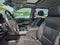 2018 Chevrolet Silverado 1500 2LZ