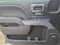 2018 Chevrolet Silverado 1500 2LZ