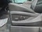2018 Chevrolet Silverado 1500 2LZ