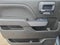 2018 Chevrolet Silverado 1500 2LZ
