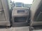 2018 Chevrolet Silverado 1500 2LZ