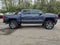 2018 Chevrolet Silverado 1500 2LZ