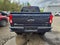 2018 Chevrolet Silverado 1500 2LZ