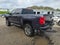 2018 Chevrolet Silverado 1500 2LZ