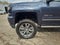 2018 Chevrolet Silverado 1500 2LZ