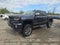 2018 Chevrolet Silverado 1500 2LZ