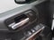 2020 Chevrolet Silverado 1500 4WD Crew Cab Short Bed LT