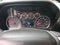 2020 Chevrolet Silverado 1500 4WD Crew Cab Short Bed LT