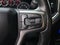 2020 Chevrolet Silverado 1500 4WD Crew Cab Short Bed LT