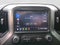2020 Chevrolet Silverado 1500 4WD Crew Cab Short Bed LT