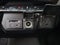 2020 Chevrolet Silverado 1500 4WD Crew Cab Short Bed LT