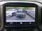 2020 Chevrolet Silverado 1500 4WD Crew Cab Short Bed LT