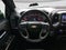 2020 Chevrolet Silverado 1500 4WD Crew Cab Short Bed LT