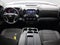 2020 Chevrolet Silverado 1500 4WD Crew Cab Short Bed LT