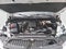 2020 Chevrolet Silverado 1500 4WD Crew Cab Short Bed LT